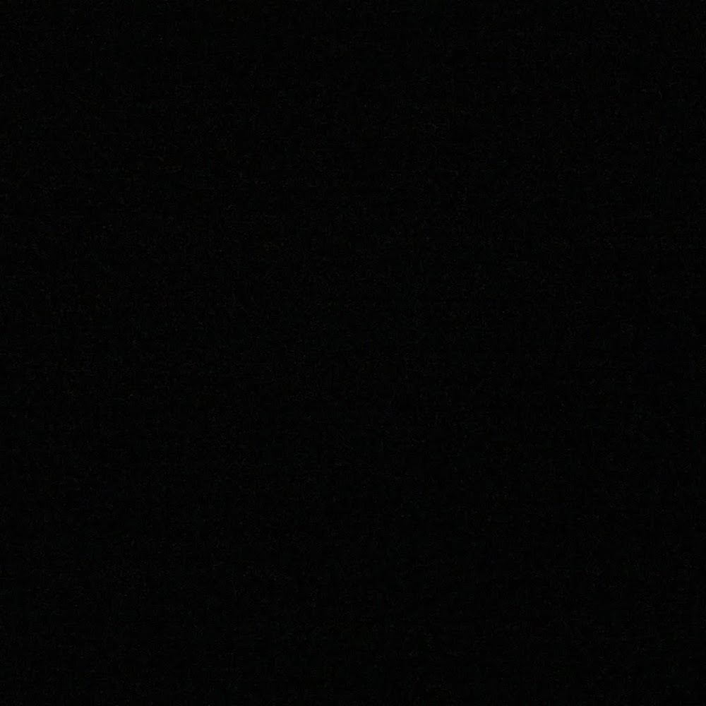 Meet your Posher, Ava